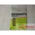 GoClip Mosquito Personal Mosquito Repellent