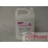 Stryker Insecticide ExciteR Pyrethrin 6% - 16 oz - Gallon