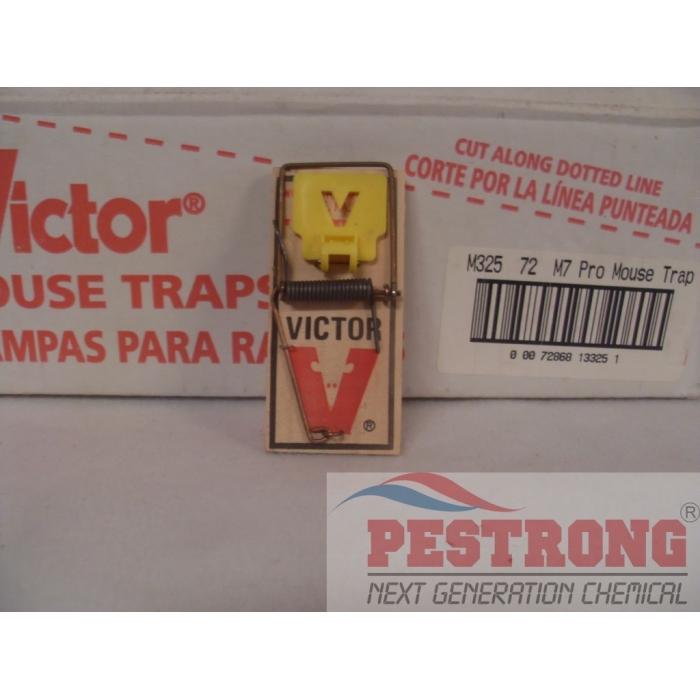 https://cdn.statically.io/img/www.pestrong.com/1330-1933-PRODUCT__MainImage_Large/victor-mouse-traps-m325-12-snap-traps.jpg