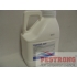 ULD BP-300 Contact Insecticide II 3% Pyrethrins - Gal