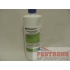Phyton 35 Bactericide Fungicide - Liter - Gallon