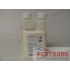 Optimate CS CR Premise Insecticide - Pt - 1 Oz