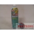Eraser Foaming Weed Killer Glyphosate - 19 oz Can