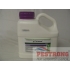Ference Insecticide Cyantraniliprole - 96 Oz