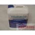OxiDate 2.0 Fungicide Bactericide Algaecide - 2.5 Gal
