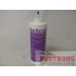 BorActin Insecticide Powder - 1 - 25 Lb