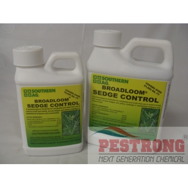 Broadloom Sedge Control Basagran Herbicide - 8 oz - Pt
