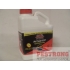 Dr T's Mosquito Repelling Granules - 5 - 25 Lb