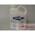 Pyrocide 300 Fogging Concentrate 3% Pyrethrum - Gal