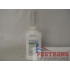 Advion WDG Insecticide Indoxacarb - 5 x 0.33 oz - Bottle