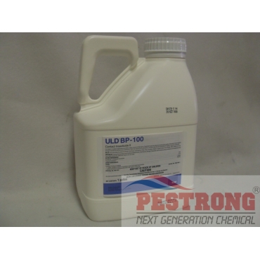 ULD BP-100 Fogging Insecticide II - Gal