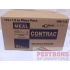 Contrac Meal Bait Place Pacs CM1715 - 174 x 1.5 oz