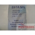 EDTA Chelated Manganese 13% Plant Nutritional - 55 Lb
