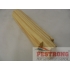 Firstline Termite Bait Replacement Wood Pestrong - 24 Each