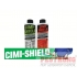 Cimi-Shield Green Bed Bug Eliminator Protect - 6 Oz