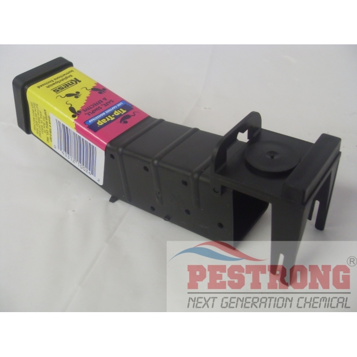 Kness Tip-Trap - Where to buy Kness Tip-Trap Live Mousetrap 109-0-001