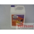 Bonide Mosquito Beater Flying Insect Fog - Gallon