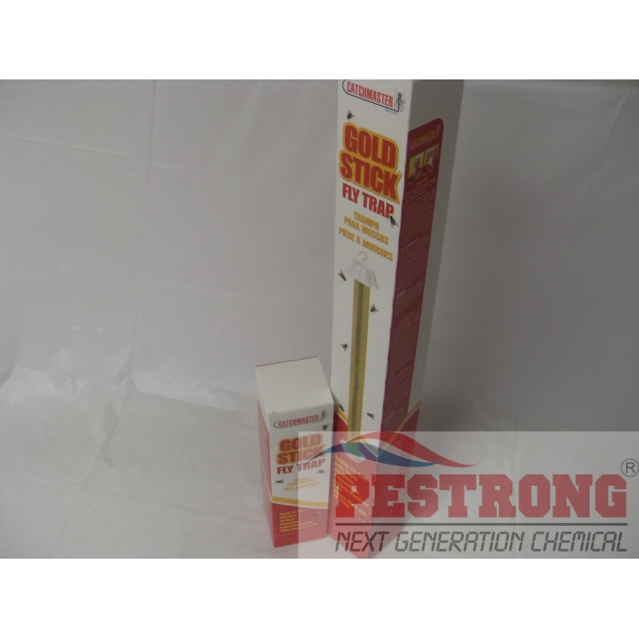 https://cdn.statically.io/img/www.pestrong.com/169-3858-PRODUCT__MainImage_Large/catchmaster-gold-stick-fly-trap-912-962.jpg