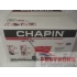 Chapin 8400C 100 Lbs Professional Spreader Stainless Steel
