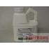 Sulfentrazone 4SC Select Herbicide Dismiss - 6 - 64 Oz