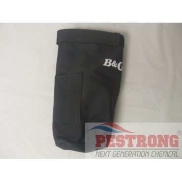 B&G Holster System III Pouch Bag 24000073