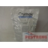 Crymax Biological Insecticide BT Bio Larvicide - 5 Lbs