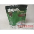 Ramik Green Bait Packs 4 Lbs Resealable Pouch