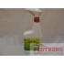 Home Pest Control Spray - 24 Oz