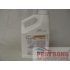 Advise Four Insecticide Imidacloprid - Gallon