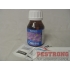 Alesco Anti Ethylene Treatment - 200 mL (6.76 Oz)