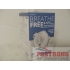 Moldex 2300N95 Particulate Respirator with Valve - Box of 10