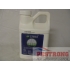 Crest Plant Growth Stimulant - Gallon