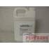 Sil-MATRIX Fungicide Miticide Insecticide - 2.5 Gallon