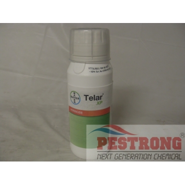 Telar XP Herbicide Chlorsulfuron - 8 oz