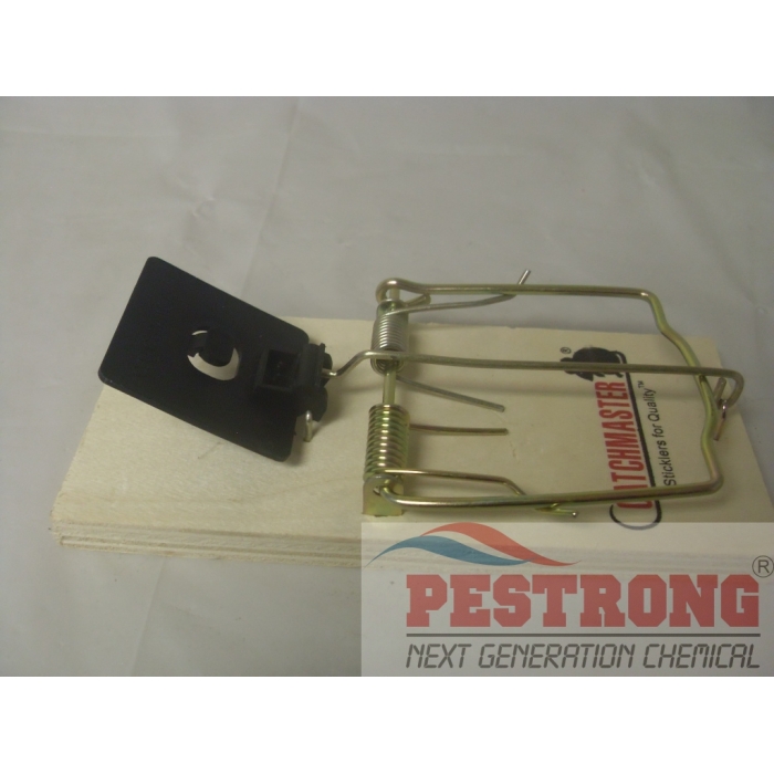 Catchmaster 610PE - Where to buy Catchmaster 610PE Snap Trap for