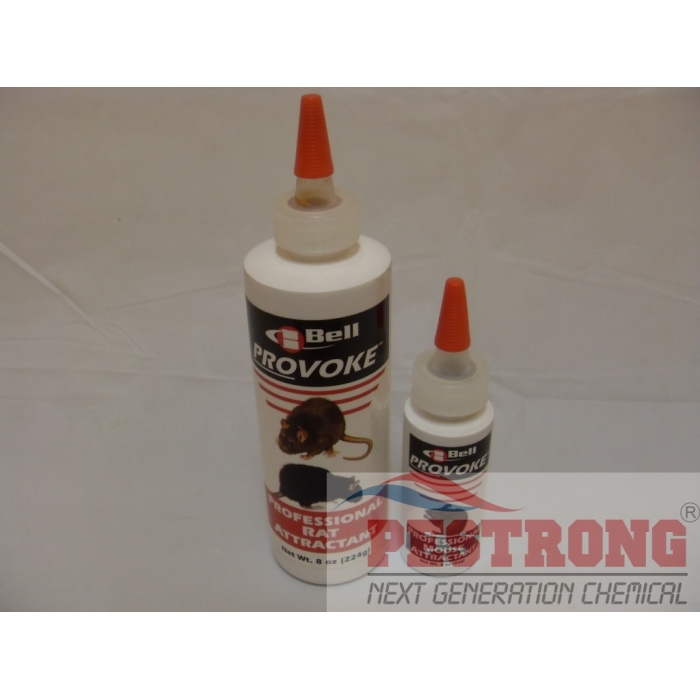 https://cdn.statically.io/img/www.pestrong.com/228-325-PRODUCT__MainImage_Large/provoke-professional-rat-mouse-attractant.jpg