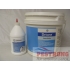 Drione Dust Insecticide - 1 Lb - 7 Lb Pail