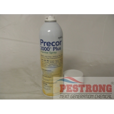 Precor 2000 Plus Premise Spray - 16 oz