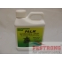 Palm Nutritional Spray Liquid Fertilizer - Pt - Gal