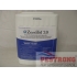 ZeroTol 2.0 Broad Spectrum Algaecide Fungicide - 2.5 Gal