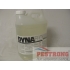 Dyna-Flo 0-0-30 Liquid Fertilizer - 2.5 Gallon