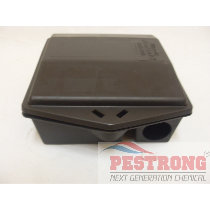 Protecta Mouse Bait Stations - Where to buy Protecta Mouse Bait Station