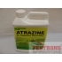 Atrazine for St. Augustine Weed Killer - Qt - 2.5 Gallon