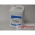 Duplex Infiltration Soil Surfactant - 2.5 Gallon