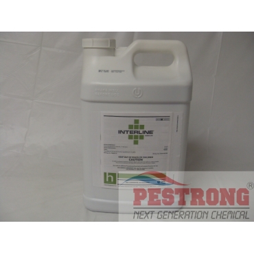 Interline Herbicide Rely 280 Herbicide - 2.5 Gallon