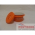 Vector Fruit Fly Trap 960