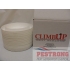 Climbup Insect Interceptor Bed Bug Trap
