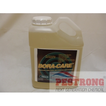 Boracare Wood Treatment For Termite - Gal