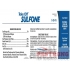 Take Off Sulfone 5-20-15 Fertilizer - 25 Lbs