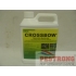 Crossbow Herbicide Triclopyr - Qt